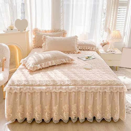 Fzigenle xbhXJ[g 2_Jo[ A150*200  LeBO i  Pn [X xbhJo[ J[L H~ k g t _炩 _u LO }bgXJo[ ȃxbhXJ[g ÓdCh~ 􂦂 ꂢ 