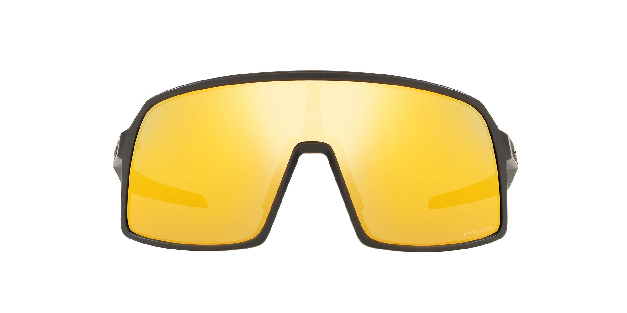Oo9462 Sutro S Rectangular Sunglasses for Men