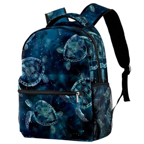 Sac à dos de voyage pour enfant résolvant le manque de rangement