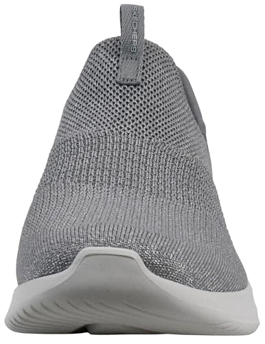 Image of Skechers Women's Hands Free Slip Ins Ultra Flex 3.0 Smooth Step Sneakers
