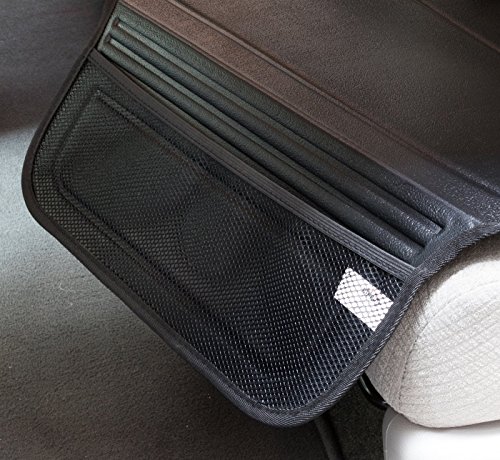 chicco universal car seat protector