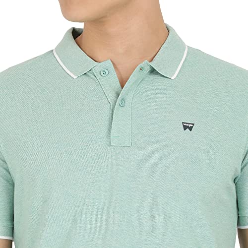 Image of Wrangler Men Tshirts