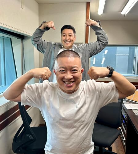 #259 イルカと泳ぐより良かった！