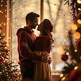 10812754 Records DK2