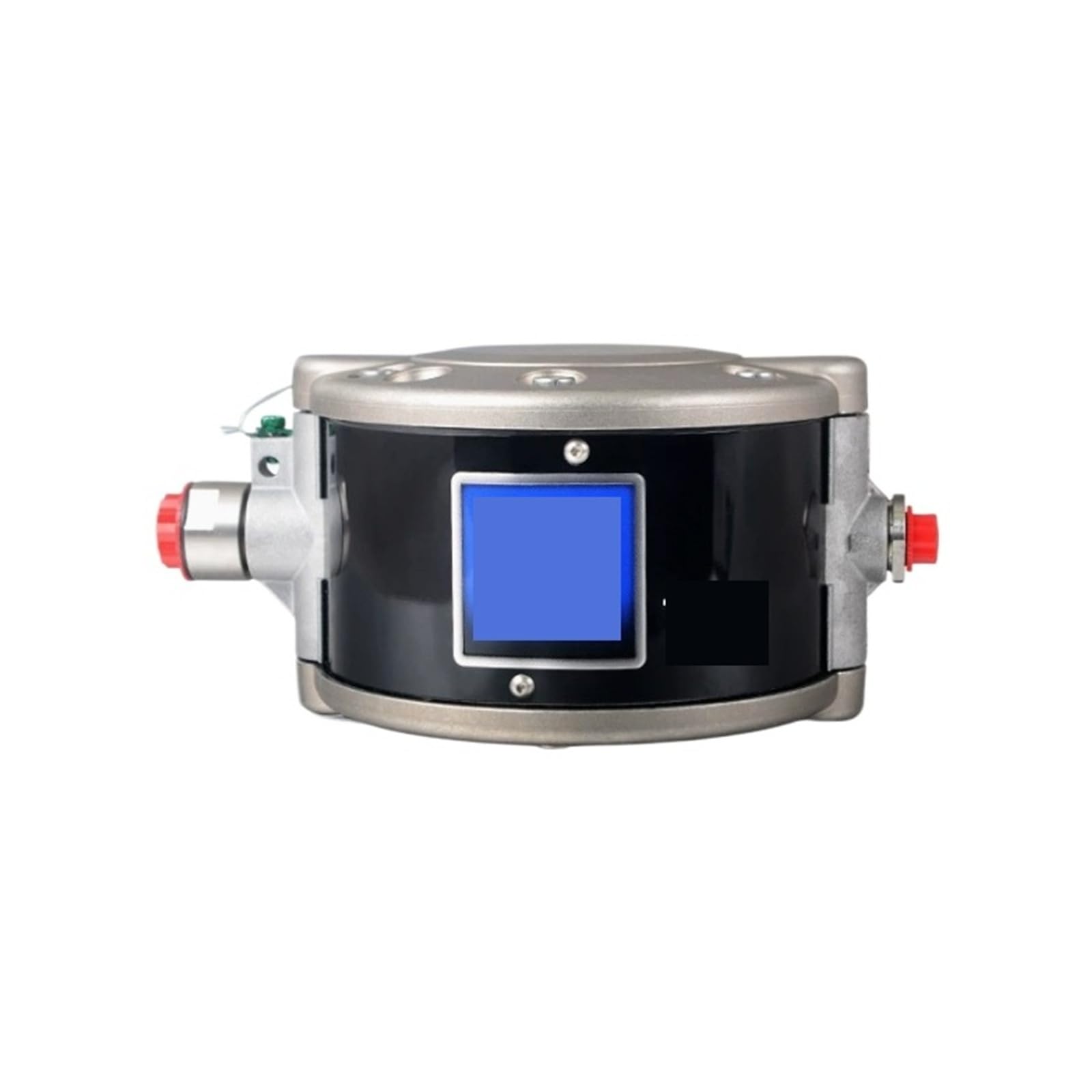 Diaphragm Pump 233501 Thread Pneumatic Double-Diaphragm Pump