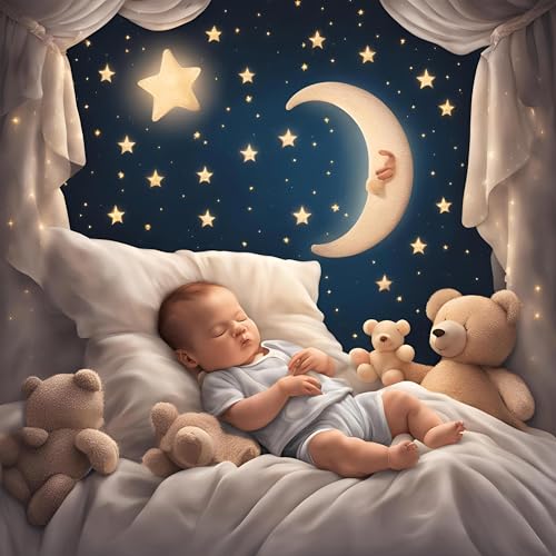 Schlaflieder von Kid Milou