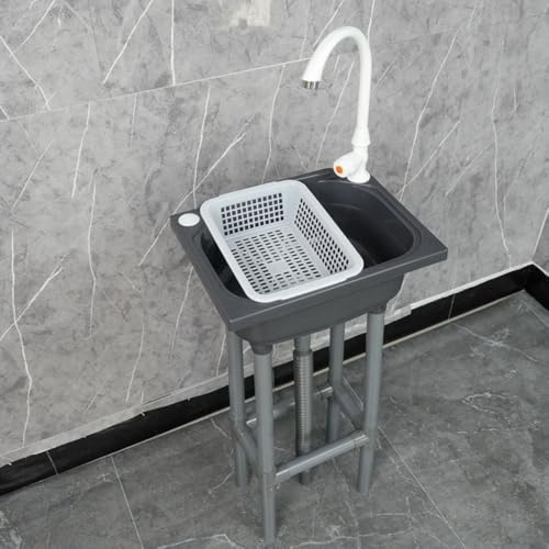 Youlines ȈՃAEghAVN ֌tAPPvX`bNX^htAgݗĊȒPAőϋvAEghAVNAݒuȒPAyXAEghAVNAX^htLb`VNAؐ􂢁EH􂢁E􂢁Eݐʊ (43*3