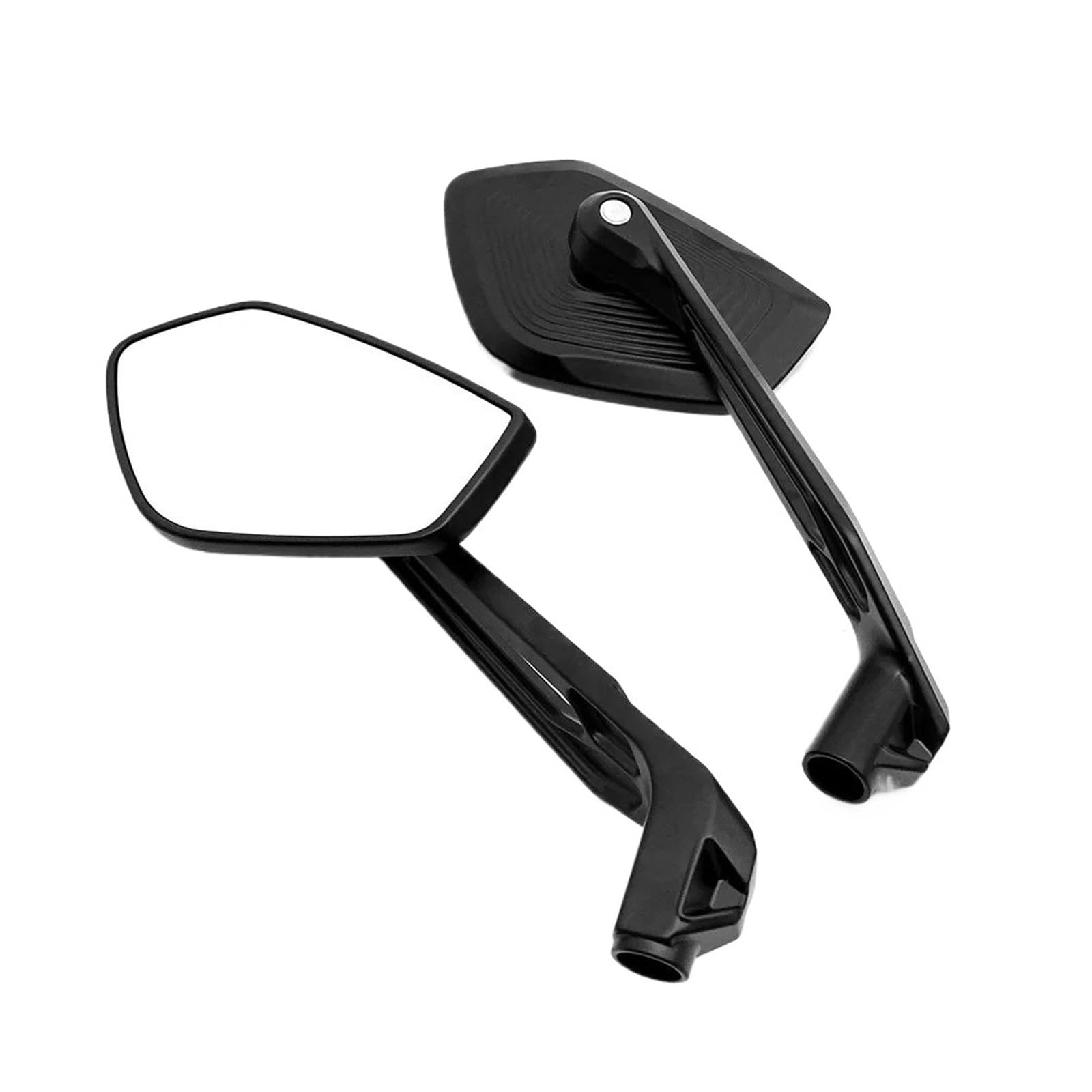 Espejos moto BMW R1250 GS Adventure retrovisor lateral R 1250 repuestos estables 7