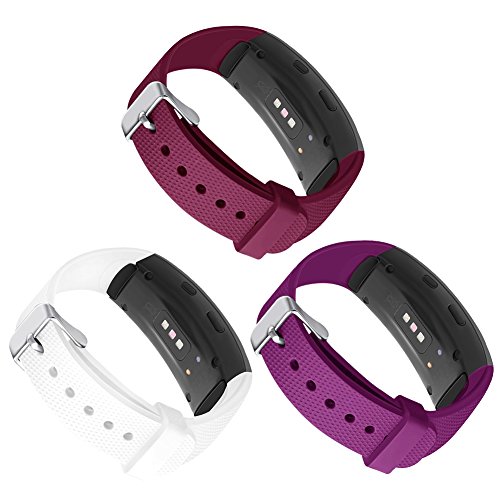 Best Gear Fit 3