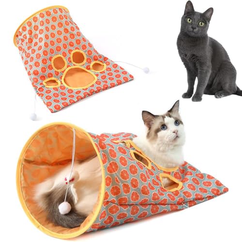 Lifetips Rbg Korat Lgl Lbggl ܂肽ݎ ybggl Lp   B  ^s XgXU RpNg[ 􂦂 iC {[t 炵t ܂݃gl L