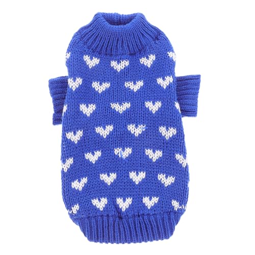 JOINPAYA  jbgZ[^[ ^p n[g ۉf Lk @Ή 킢~pybgEFA `A_bNXȂǒ^ g₷KȒSn