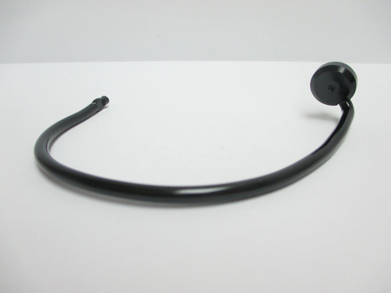 Generic Penn Spinning Reel Part - 24-CFT5000 Battle II 5000 - (1) Bail Wire Assembly