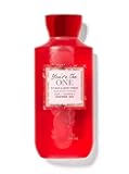 Bath & Body Works You're The One Shower Gel Gift Sets For Women 10 Oz (You're The One)