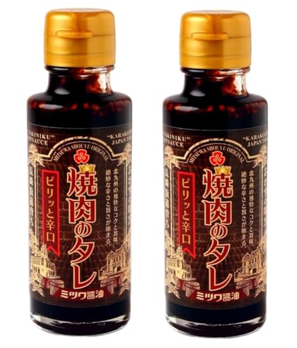 ~cݖ ē̃^ sbƐh 100ml×2{