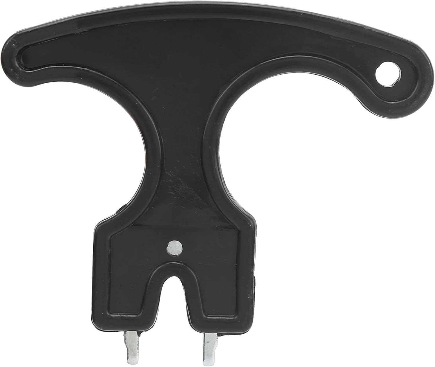 Nail Removal Tools, Shoe Spike Removal Tool Shoe Spike