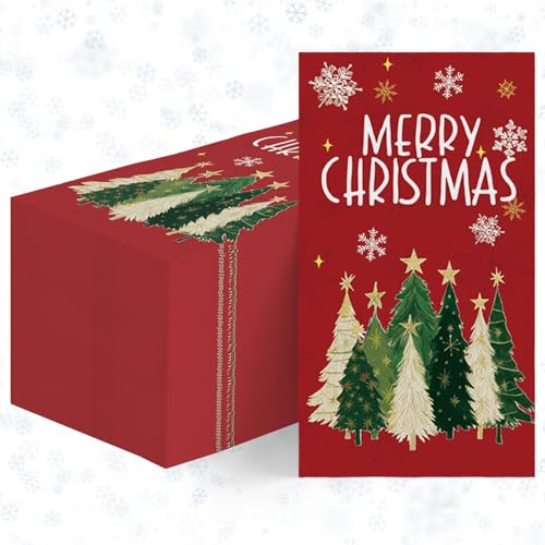 Horaldaily NX}XĝĎQXgivLANX}Xc[Ѓnh^I p[eB[/`/fBi[/Lb`/oX[p 50