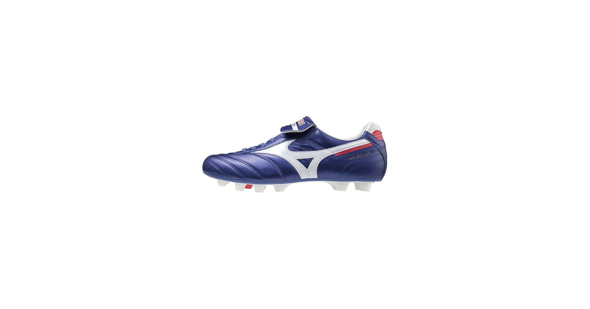 Mizuno Morelia Ⅱ　25.5 サッカーシューズ モレリア 楽天市場】モレリアネオ2 25の通販