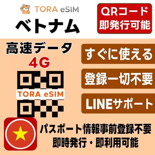 �x�g�i�� eSIM | 20���� ����5GB�̍����f�[�^ | QR�R�[�h �������s ���[���o�^�ő��[�i/�����p�� | LINE�T�|�[�g | �f�[�^�ʐM��p(�d�b�ԍ��Ȃ�)| sim�t���[�[���̂ݑΉ� | �������t | �e�U�����O�\ | �p�X�|�[�g���s�v