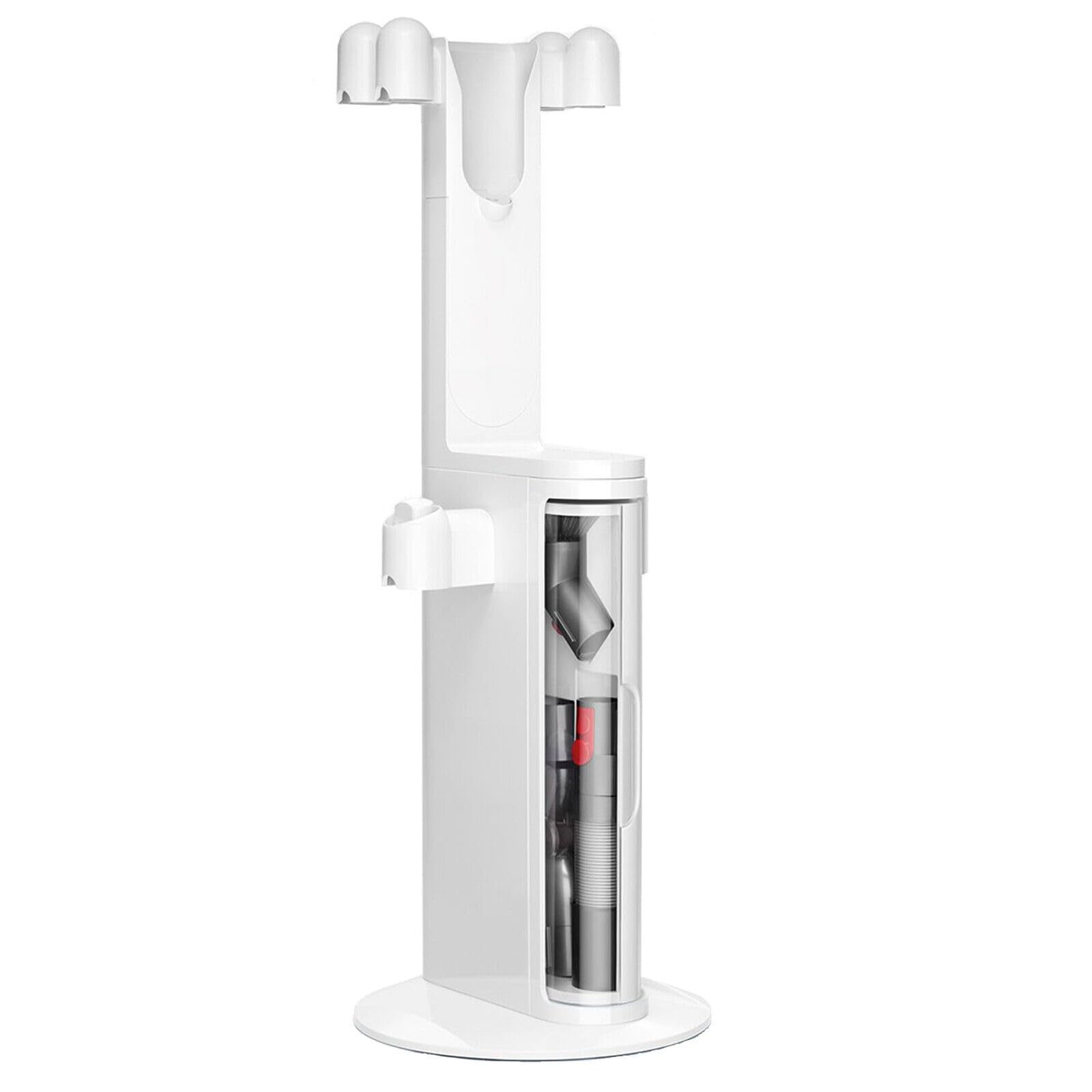 ✴︎美品✴︎ダイソン✴︎Dyson✴︎掃除機✴︎アタッチメント✴︎クリーナー✴︎フロアドック付 Amazon | ダイソン Dyson SV12DOK [Dyson Cyclone V10 フロア