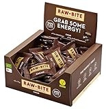 RAWBITE