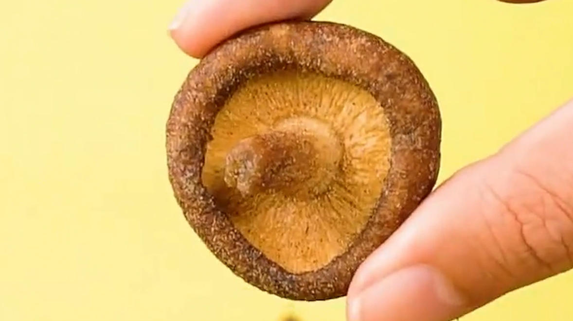 -さん専用✴︎ Shiitake Mushroom Recipes | DJ&A Products