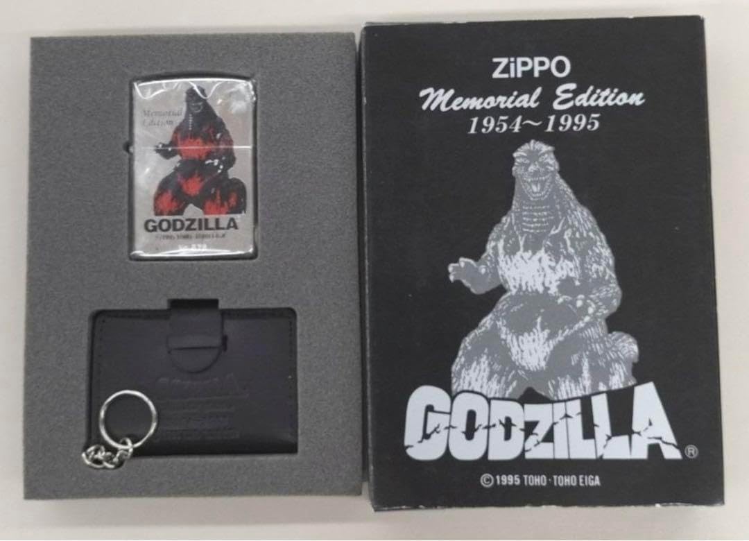 けいおん 秋山澪 限定品 gold zippo 希少 新品 けいおん!! ZIPPO 秋山