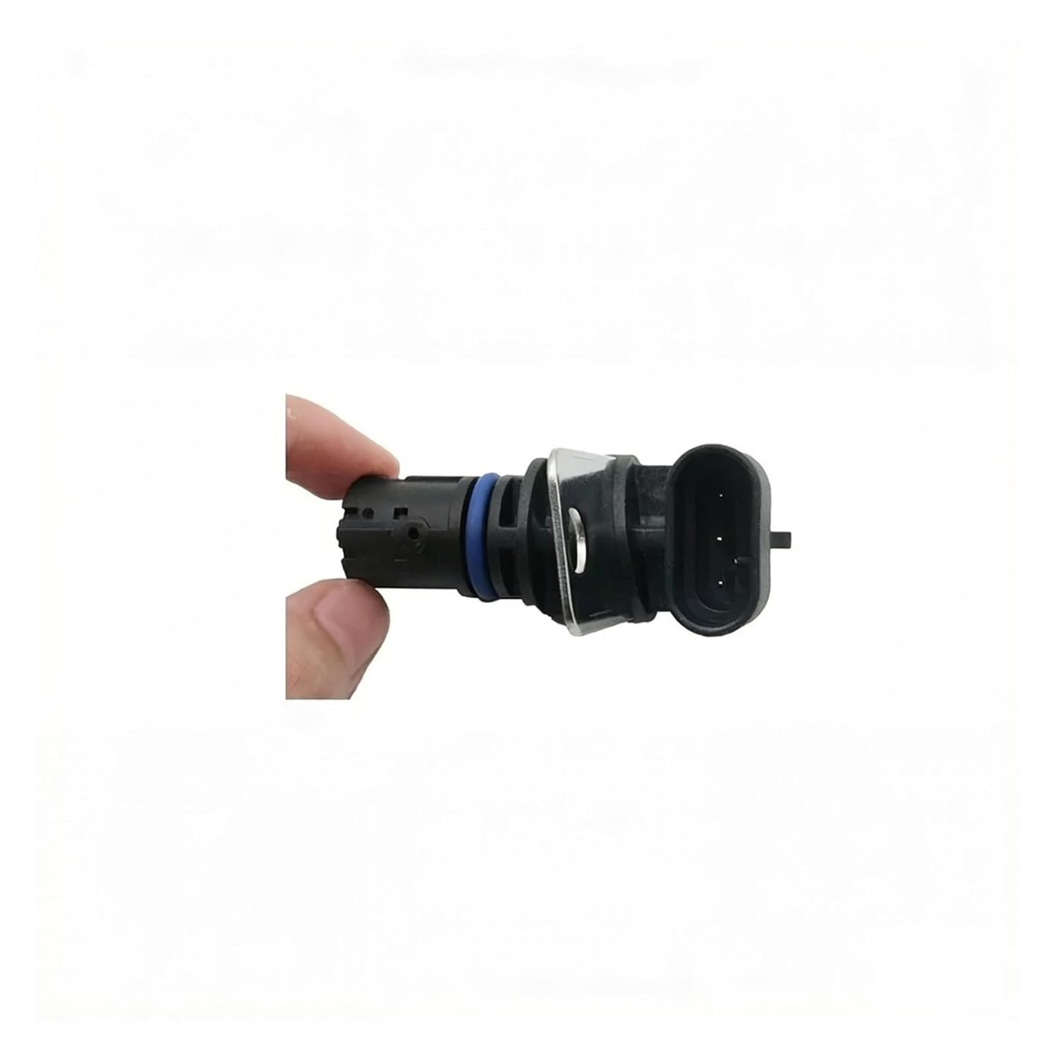 12560228 Crank Crankshaft Position Sensor Compatible with GMC Savana Sierra Express 3500 1500 Silverado 2500 Car Accessories