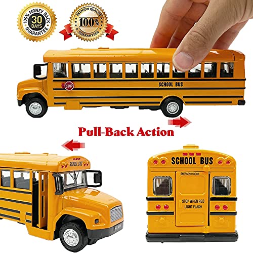 Niñas, Toy Imagen adicional