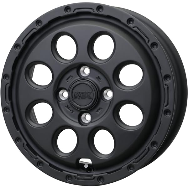Amazon | 【適合車種:スズキ ワゴンR(MH23S)2008-】 ダンロップ LEMANS
