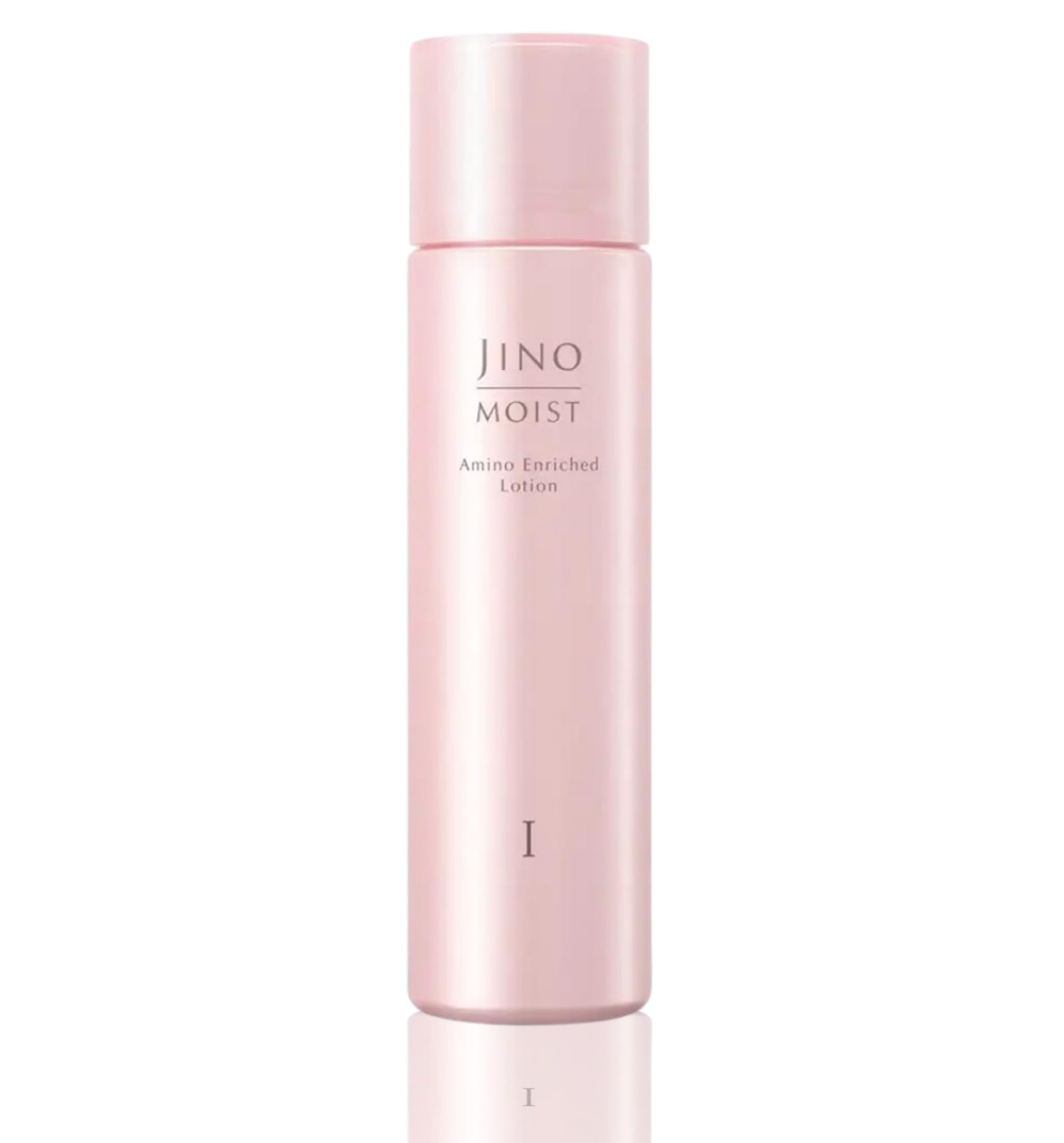 Amazon | JINO アミノ エンリッチド ローションI しっとりタイプ 160mL