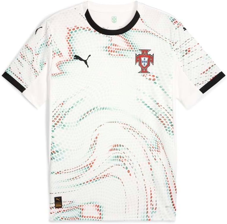 mens 77919001 Jerseys