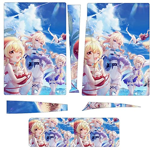 yPS5p fBXNŁz PS5 XLV[ _ CXg ? o[o  C Aj GObY RՌ/Sʕی  U wh~ ʑΉ B { Rg[[ JԂ\t\ \tȒP یJo[ ANZT[ 킢