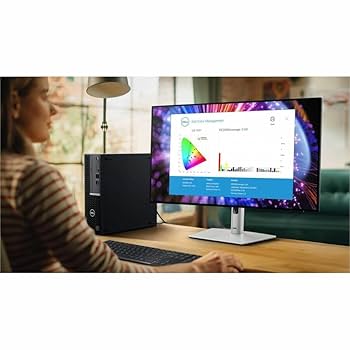 Dell デジタル ハイエンドシリーズ 27 モニター - U2724D Dell デジタル ハイエンドシリーズ 27 モニター - U2724D | Dell