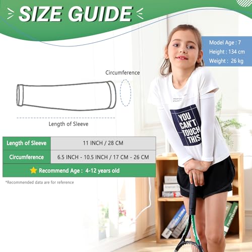 Catálogo de Ropa de Voleibol para Niño al mejor precio. 29 Imagen adicional