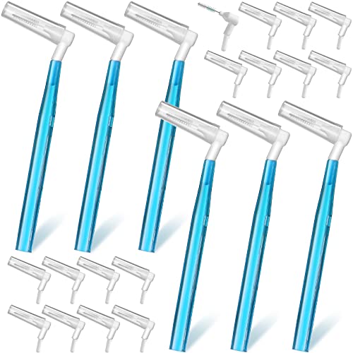 13 Best Floss Picks For Tight Teeth (May2024)