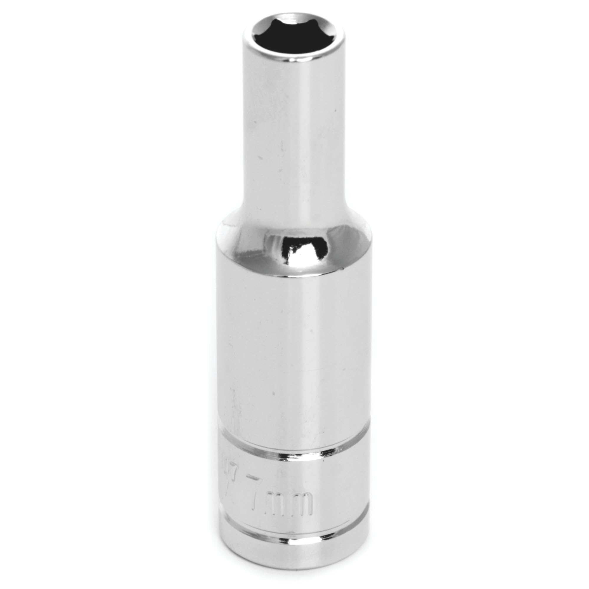 Wilmar Rendimiento Herramienta – Punto Socket