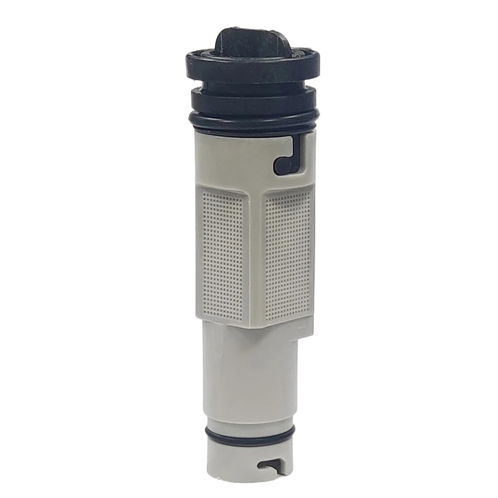 Gjmnpejz One Color 1Pcs Water Flow Sensor Valve Core Gas Boilers Spare Parts Boiler