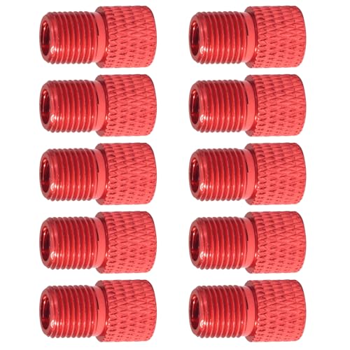 10bgmYNCbNA_v^[RlN^M^C|vƃCt[^uMApGAmYfڑϕH]ԃ|vA_v^[