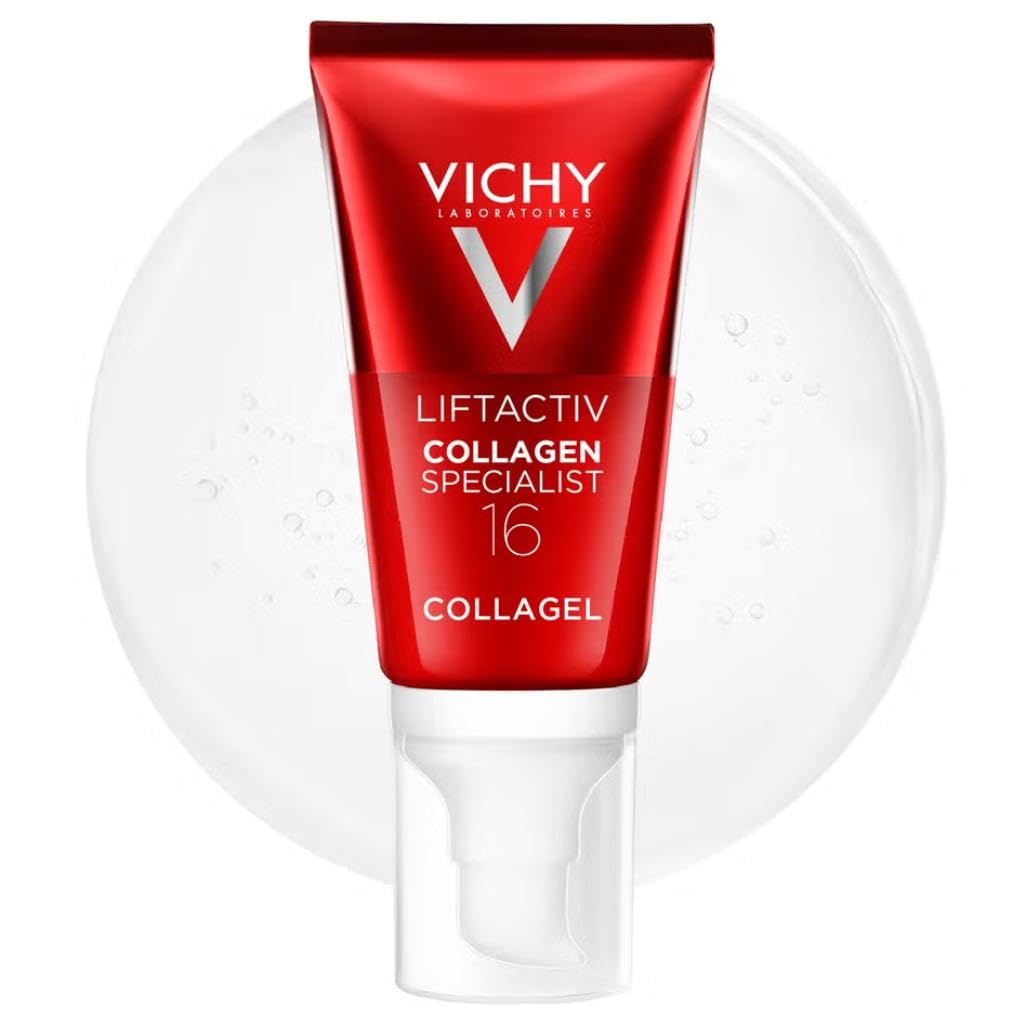Vichy LIFTACTIV COLLAGEN SPECIALIST 16 COLLAGEL