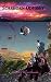 Starborn Odyssey (The Starborn Odyssey Trilogy Book 1)