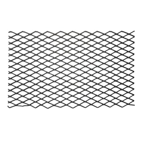 Support sécurisé pour bûches évitant l'étouffement du feu et facilitant le nettoyage - 2