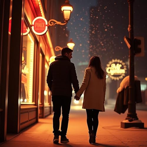  CoD-date