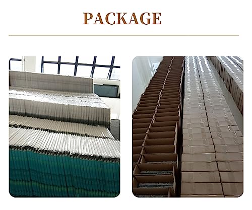 Arnlrdya DFGZK-JESUS-35X50-06 Our Lady Of Perpetual Help Wall Decor Russian Orthodox Icon Picture Canvas Art Hd Print Wall Art Painting thumb #7