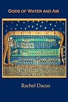Gods of Water and Air 0615842410 Book Cover