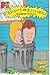 Beavis and Butt-Head's Greatest Hits (Beavis and Butt-Head) (Beavis & Butt-Head)