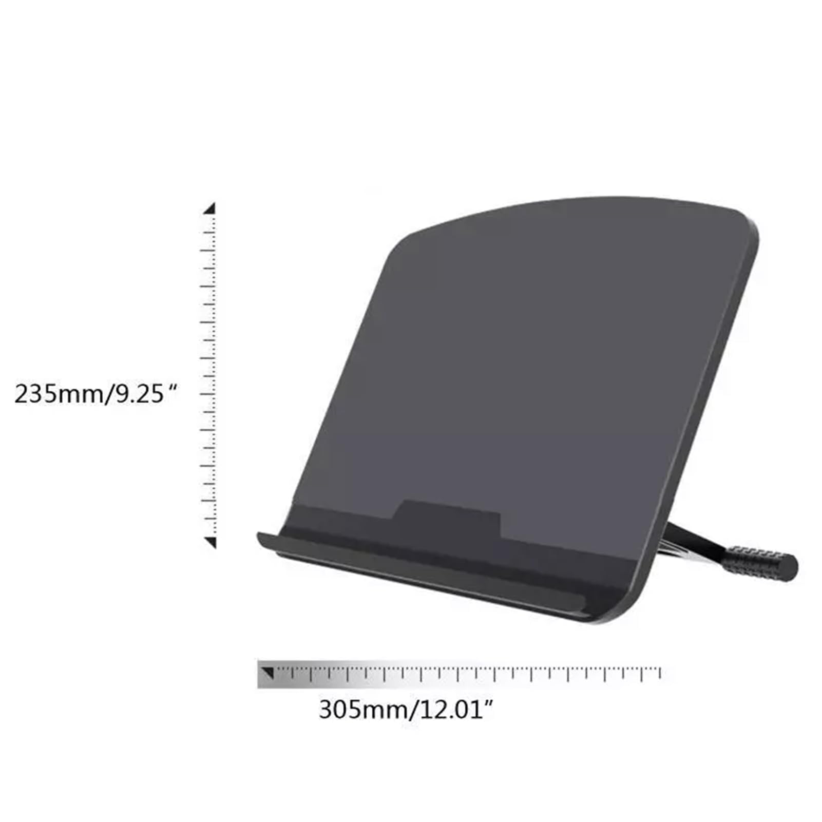 Amazon.co.jp: Spryaut 13-17インチ 液晶ペンタブレットスタンド