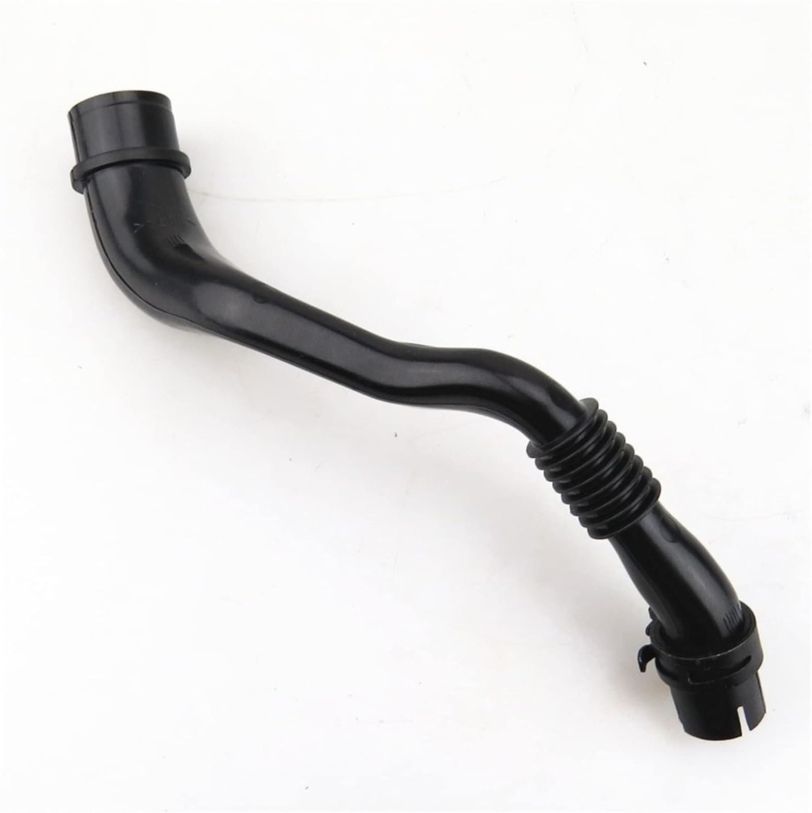 Manguera de admisión para coche que soluciona tirones de motor y repara ventilación de cárter 6