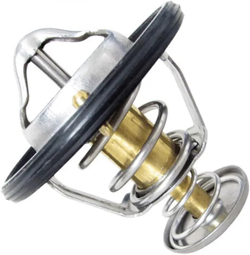 9091603075 5pcs Car Engine Thermostat for Toyota 3005 OEM WV56TB 9091603084 9091603129 9091603127 Auto Parts