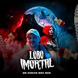 lobo christmas special pdf  LOBO IMORTAL (Special Version)