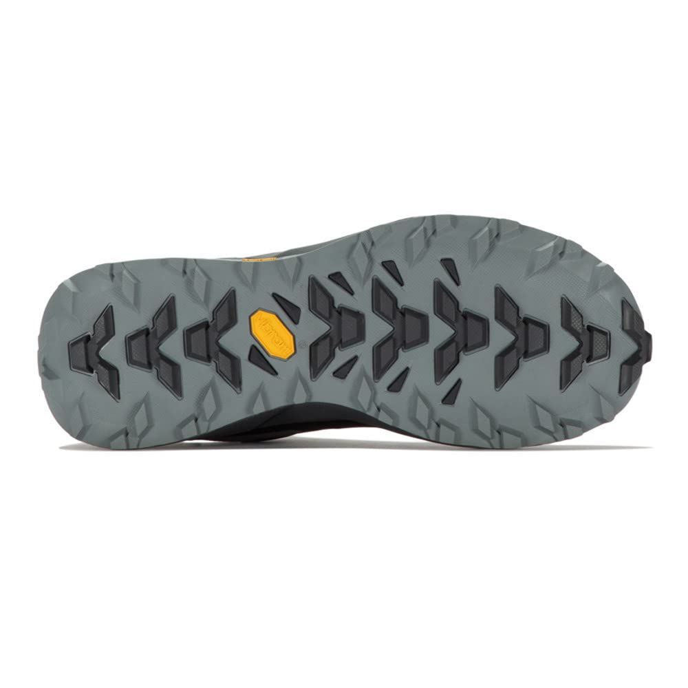Berghaus Herren Trailway Active Gore-tex WanderschuheWanderstiefel
